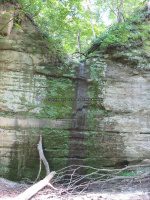 Starved Rock SP 3 Illinois Canyon_00005.JPG