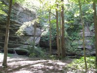 Starved Rock SP 3 Illinois Canyon_00006.JPG