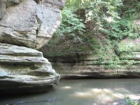 Starved Rock SP 3 Illinois Canyon_00007.JPG