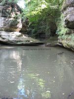 Starved Rock SP 3 Illinois Canyon_00008.JPG
