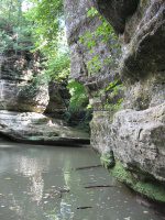 Starved Rock SP 3 Illinois Canyon_00009.JPG
