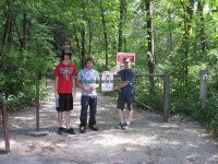 Starved Rock SP 1 Lasalle Canyon_00001.JPG
