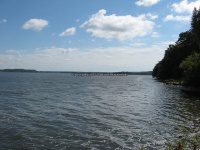 Starved Rock SP 1 Lasalle Canyon_00003.JPG