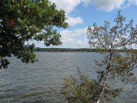 Starved Rock SP 1 Lasalle Canyon_00004.JPG