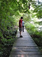 Starved Rock SP 1 Lasalle Canyon_00005.JPG