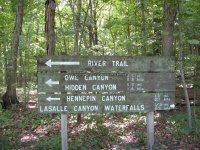 Starved Rock SP 1 Lasalle Canyon_00006.JPG