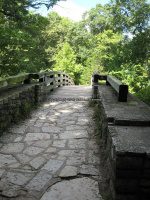 Starved Rock SP 1 Lasalle Canyon_00007.JPG