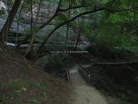 Starved Rock SP 1 Lasalle Canyon_00008.JPG