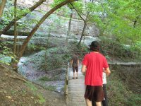 Starved Rock SP 1 Lasalle Canyon_00009.JPG
