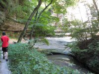 Starved Rock SP 1 Lasalle Canyon_00010.JPG