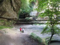 Starved Rock SP 1 Lasalle Canyon_00011.JPG