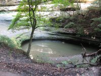 Starved Rock SP 1 Lasalle Canyon_00012.JPG