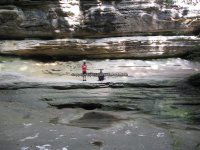 Starved Rock SP 1 Lasalle Canyon_00014.JPG