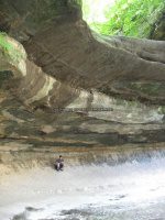 Starved Rock SP 1 Lasalle Canyon_00015.JPG