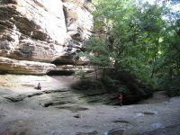 Starved Rock SP 1 Lasalle Canyon_00016.JPG