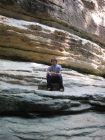 Starved Rock SP 1 Lasalle Canyon_00017.JPG