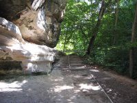 Starved Rock SP 1 Lasalle Canyon_00020.JPG