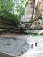 Starved Rock SP 1 Lasalle Canyon_00021.JPG