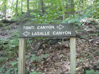 Starved Rock SP 2 Tonti Canyon_00001.JPG