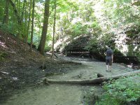 Starved Rock SP 2 Tonti Canyon_00002.JPG