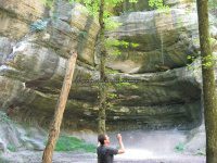 Starved Rock SP 2 Tonti Canyon_00004.JPG