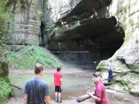 Starved Rock SP 2 Tonti Canyon_00005.JPG
