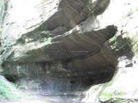 Starved Rock SP 2 Tonti Canyon_00007.JPG