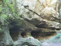 Starved Rock SP 2 Tonti Canyon_00008.JPG