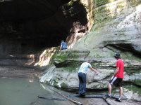 Starved Rock SP 2 Tonti Canyon_00009.JPG