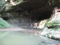 Starved Rock SP 2 Tonti Canyon_00010.JPG