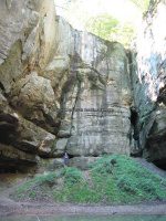 Starved Rock SP 2 Tonti Canyon_00011.JPG