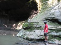 Starved Rock SP 2 Tonti Canyon_00012.JPG