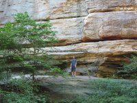 Starved Rock SP 2 Tonti Canyon_00013.JPG