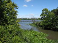Starved Rock SP 3 Owl Canyon_00001.JPG