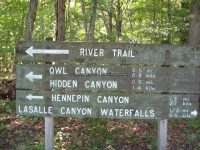 Starved Rock SP 3 Owl Canyon_00002.JPG