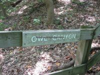 Starved Rock SP 3 Owl Canyon_00003.JPG