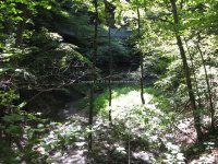 Starved Rock SP 3 Owl Canyon_00004.JPG
