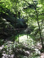 Starved Rock SP 3 Owl Canyon_00005.JPG
