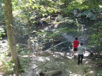 Starved Rock SP 3 Owl Canyon_00006.JPG