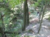 Starved Rock SP 3 Owl Canyon_00008.JPG