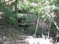 Starved Rock SP 3 Owl Canyon_00010.JPG