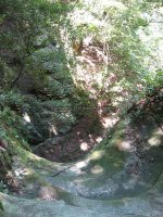 Starved Rock SP 3 Owl Canyon_00013.JPG