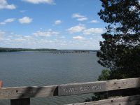 Starved Rock SP 3 Owl Canyon_00015.JPG