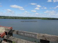 Starved Rock SP 3 Owl Canyon_00016.JPG