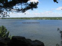 Starved Rock SP 3 Owl Canyon_00019.JPG