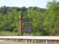 Starved Rock SP Visitor Center and Lodge_00001.JPG