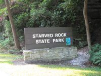 Starved Rock SP Visitor Center and Lodge_00002.JPG