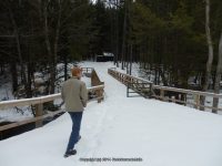 SINGING WATERS PARK FALLS LEWIS COUNTY NORTHERN NEW YORK 1-19-2013_00002.JPG