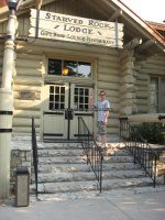 Starved Rock SP Visitor Center and Lodge_00007.JPG