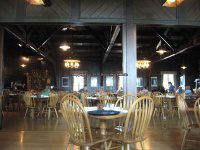 Starved Rock SP Visitor Center and Lodge_00009.JPG
